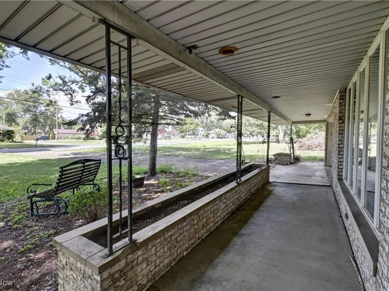 726 N 12th Street, Sebring, OH 44672 Photo 7