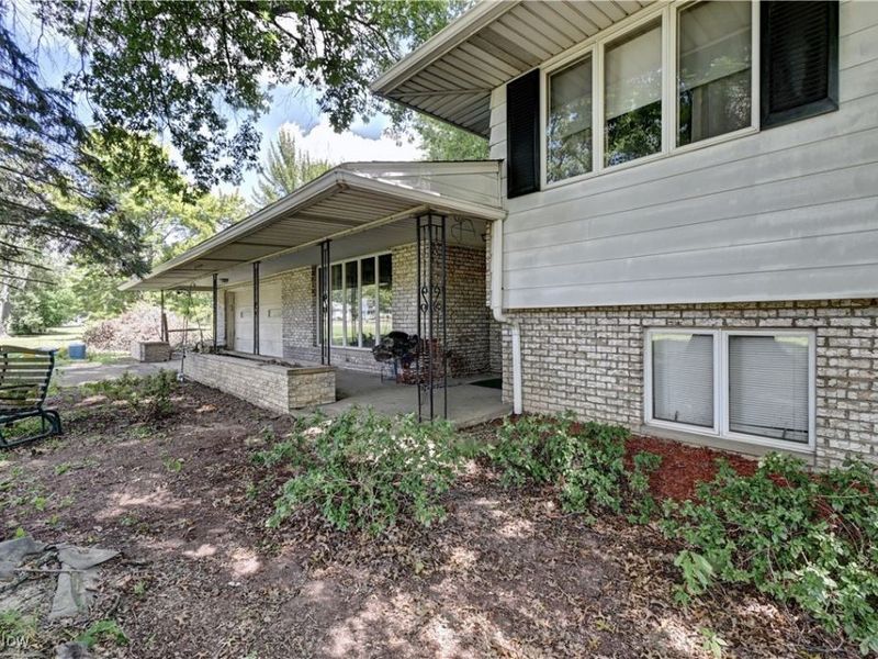 726 N 12th Street, Sebring, OH 44672 Photo 8