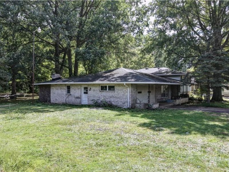 726 N 12th Street, Sebring, OH 44672 Photo 9