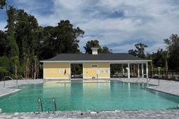 451 Myrtle Meadows Dr photo 4