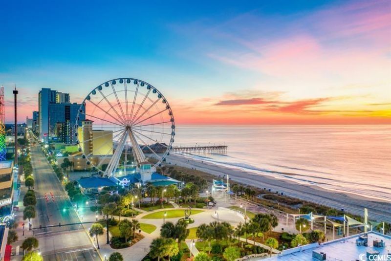 451 Myrtle Meadows Dr Photo 9