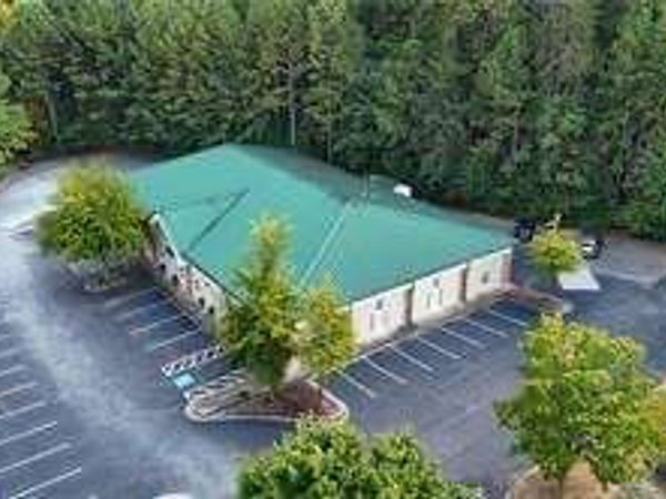 3980 Shallowford Road, Marietta, GA 30062