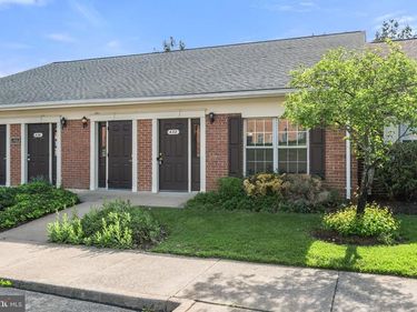 432 HOSPITAL DRIVE, WARRENTON, VA 20186