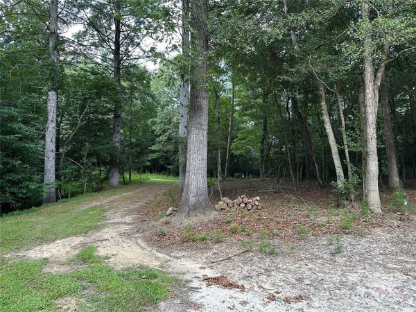 394 Rainbow Trout Drive , Hays, NC 28635