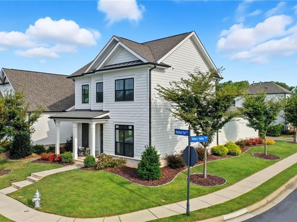 514 Homestead Park Place, Canton, GA 30115