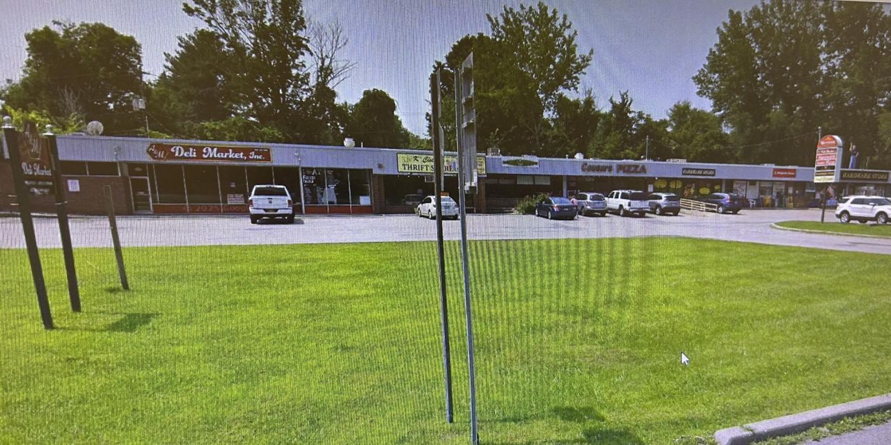 1815 Ny 22, Dover, NY 12594 Main Photo