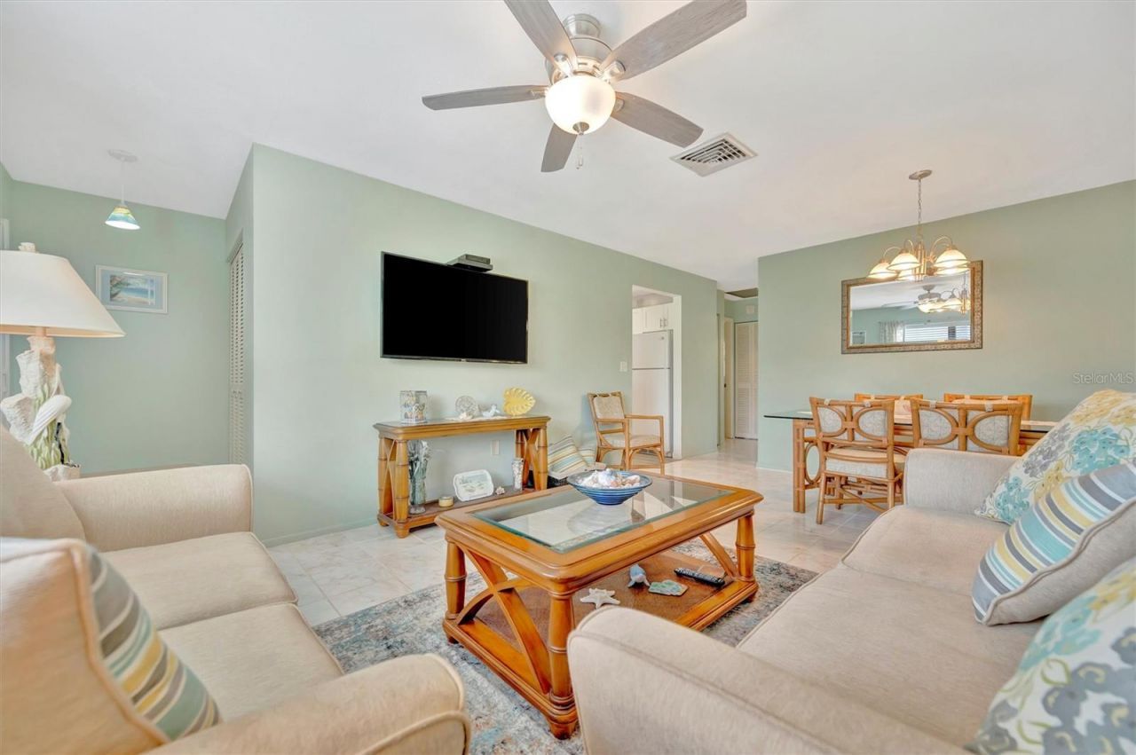 6057 Coral Way, Unit 3, Bradenton, FL 34207 Photo