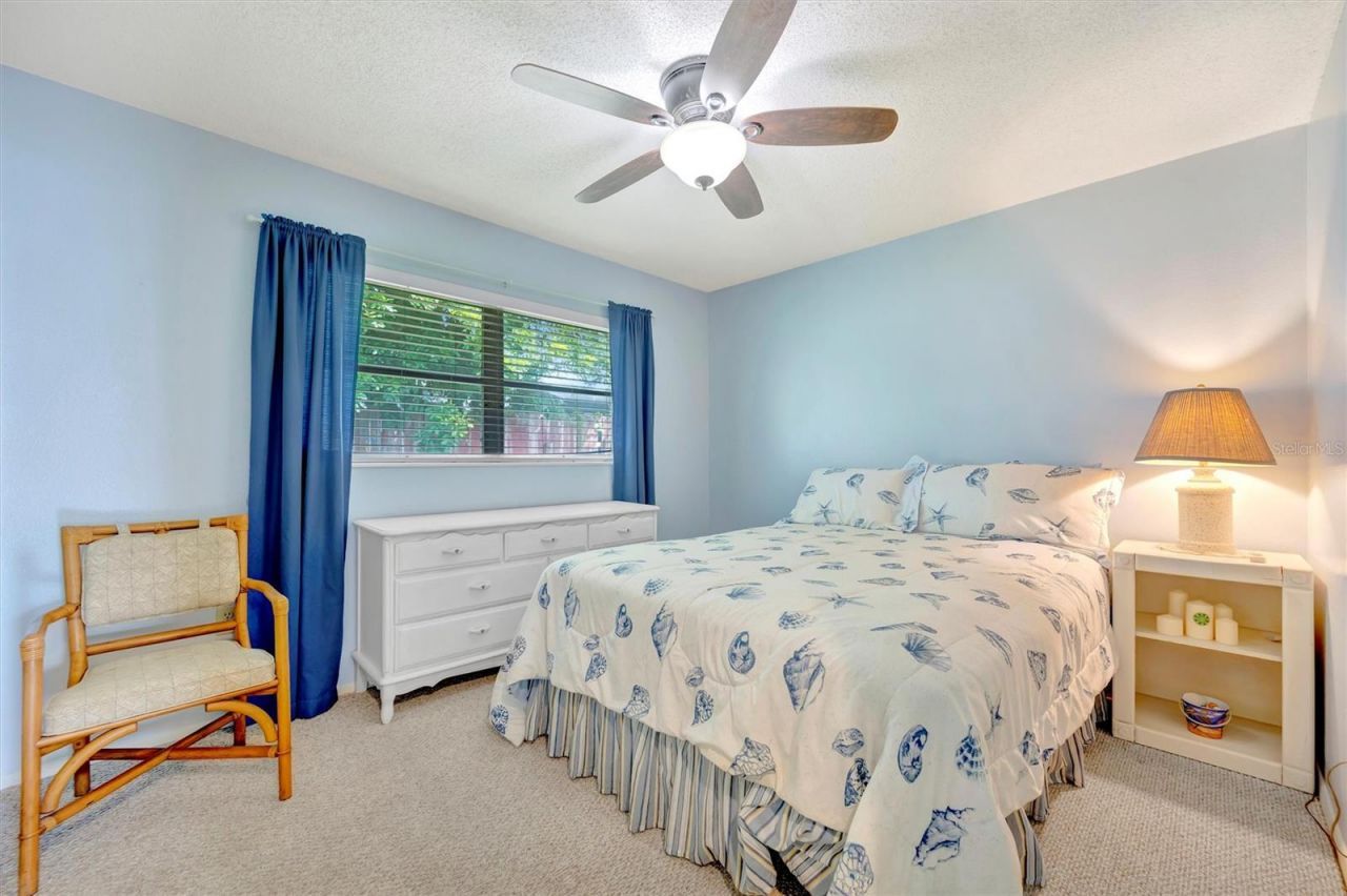 6057 Coral Way, Unit 3, Bradenton, FL 34207 Photo