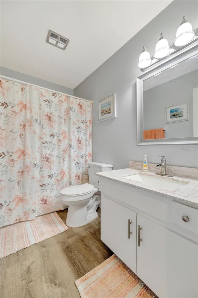 6057 Coral Way, Unit 3, Bradenton, FL 34207 Photo