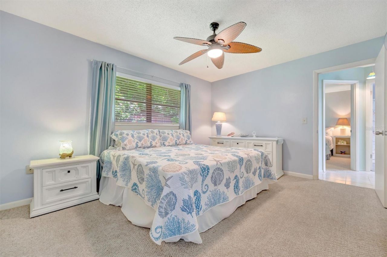 6057 Coral Way, Unit 3, Bradenton, FL 34207 Photo