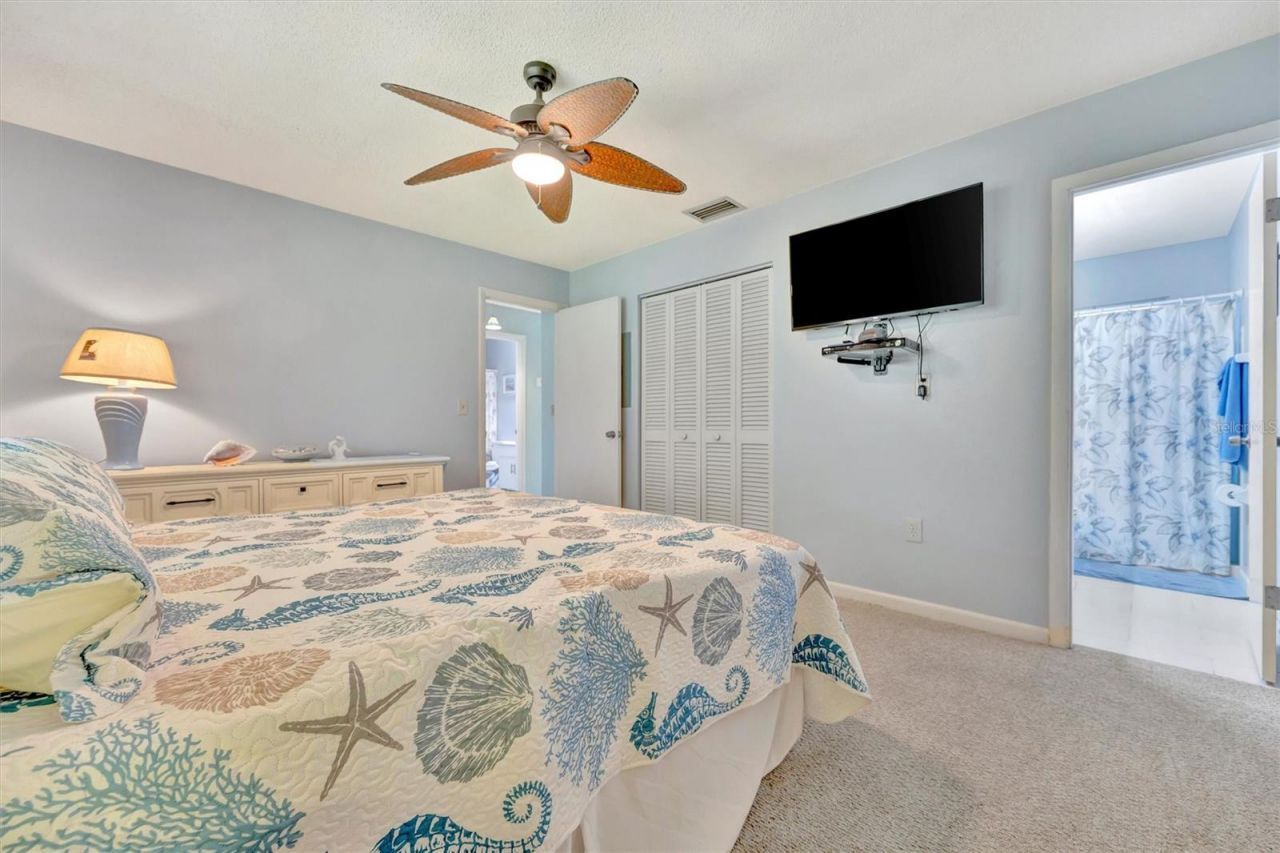 6057 Coral Way, Unit 3, Bradenton, FL 34207 Photo