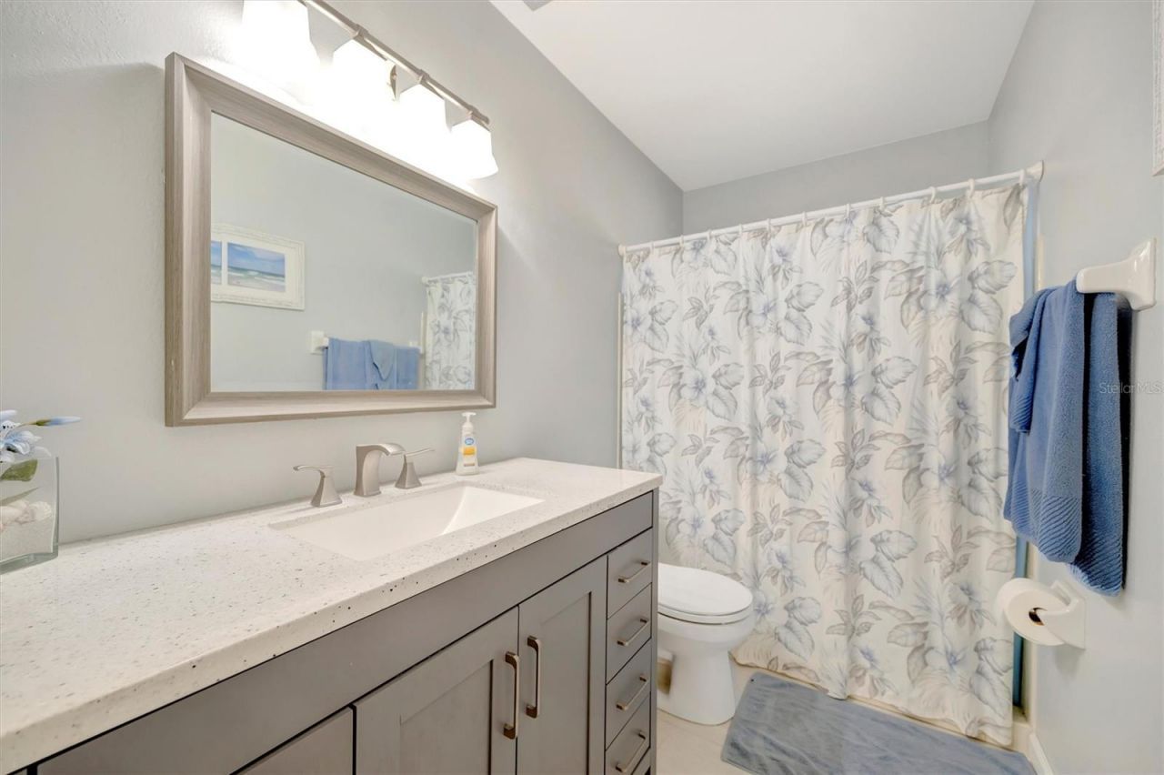 6057 Coral Way, Unit 3, Bradenton, FL 34207 Photo