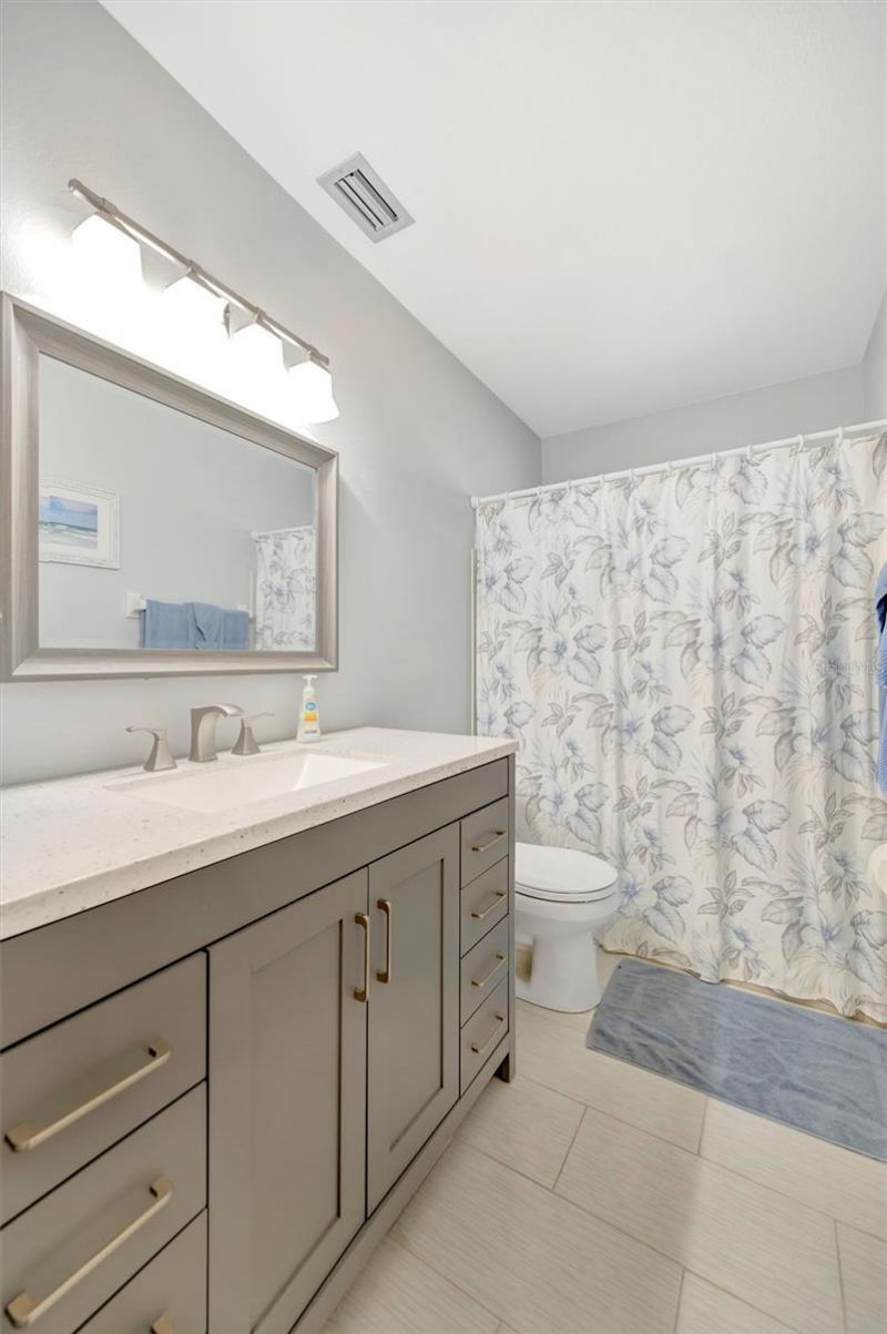 6057 Coral Way, Unit 3, Bradenton, FL 34207 Photo