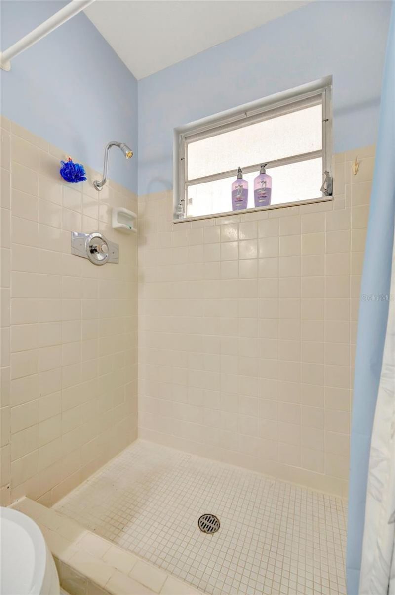 6057 Coral Way, Unit 3, Bradenton, FL 34207 Photo