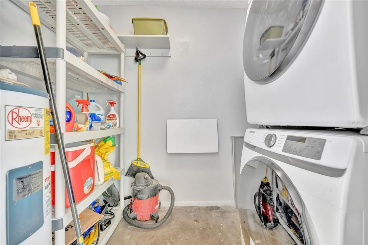 6057 Coral Way, Unit 3, Bradenton, FL 34207 Photo