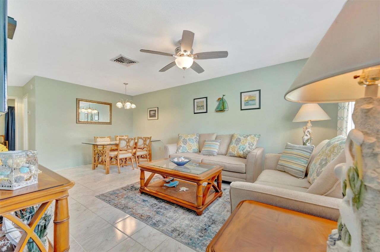 6057 Coral Way, Unit 3, Bradenton, FL 34207 Photo