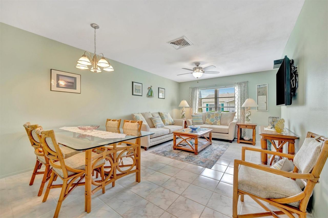 6057 Coral Way, Unit 3, Bradenton, FL 34207 Photo