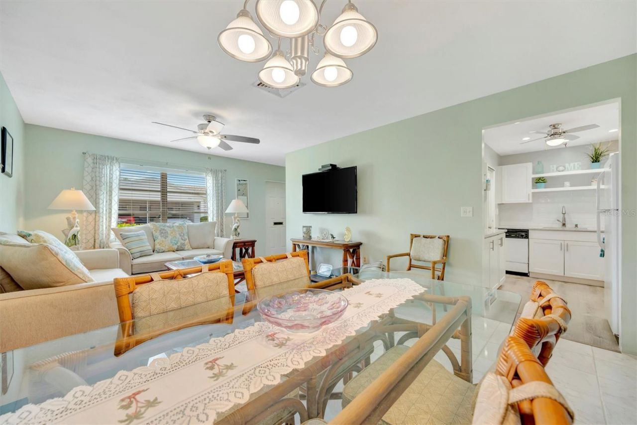 6057 Coral Way, Unit 3, Bradenton, FL 34207 Photo