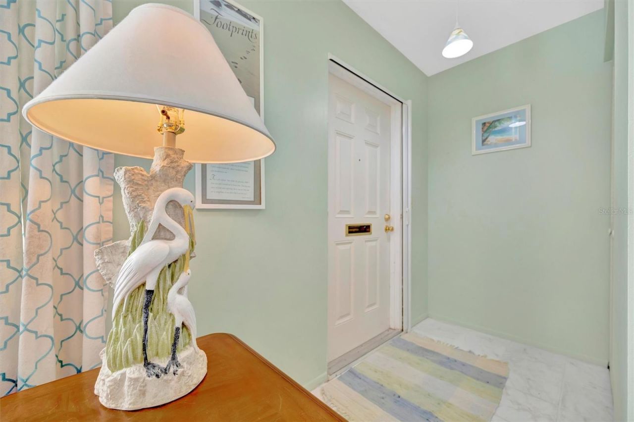6057 Coral Way, Unit 3, Bradenton, FL 34207 Photo