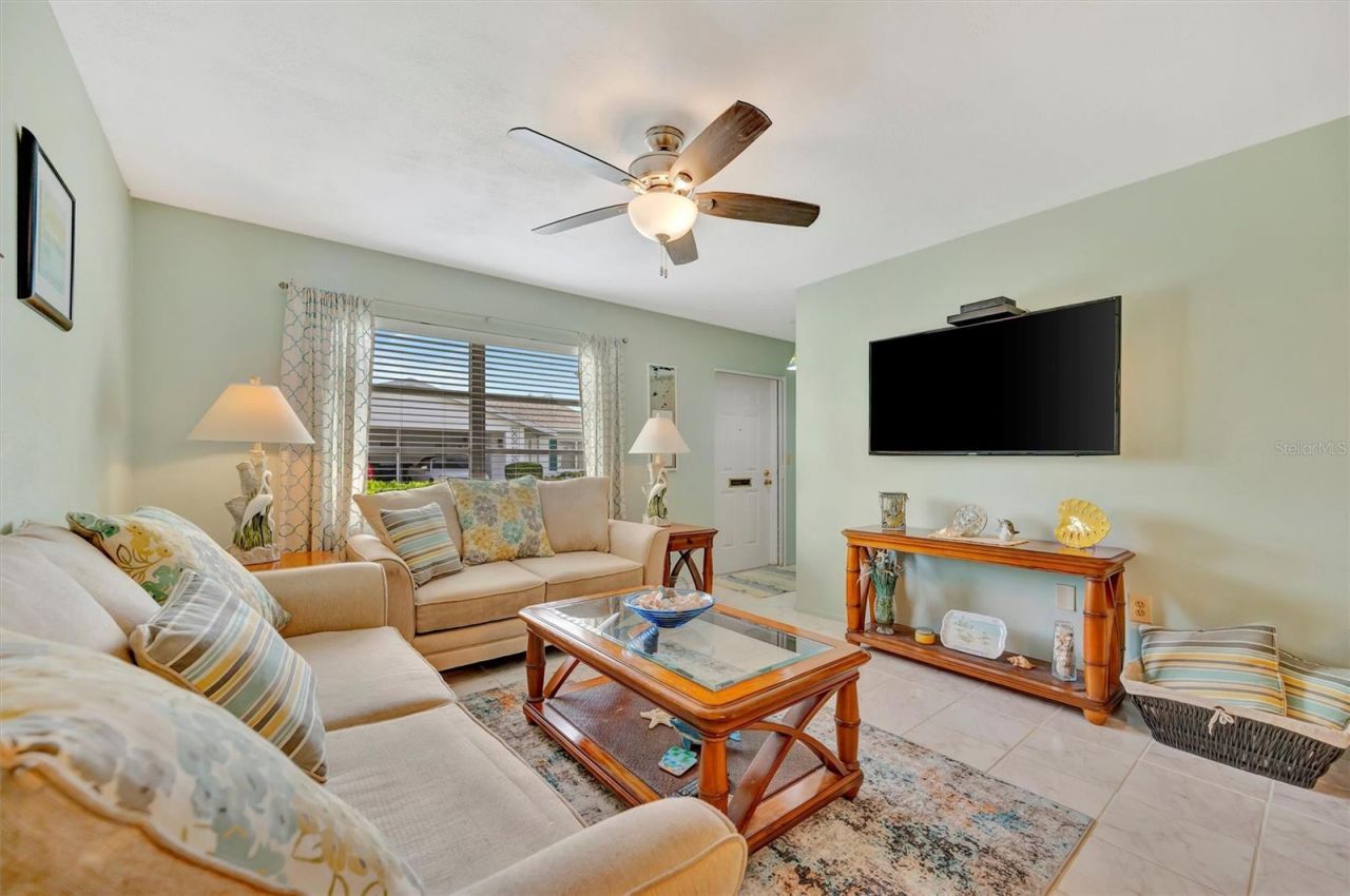 6057 Coral Way, Unit 3, Bradenton, FL 34207 Photo