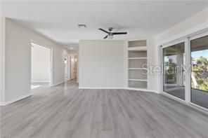 9297 Kincaid Court, Sanibel, FL 33957 Photo