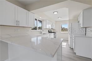 9297 Kincaid Court, Sanibel, FL 33957 Photo