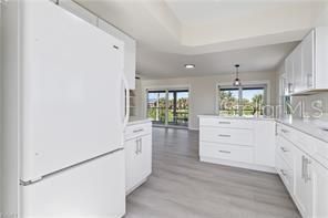 9297 Kincaid Court, Sanibel, FL 33957 Photo