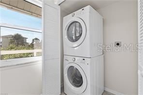 9297 Kincaid Court, Sanibel, FL 33957 Photo