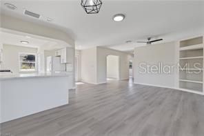 9297 Kincaid Court, Sanibel, FL 33957 Photo