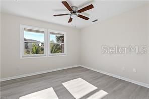 9297 Kincaid Court, Sanibel, FL 33957 Photo