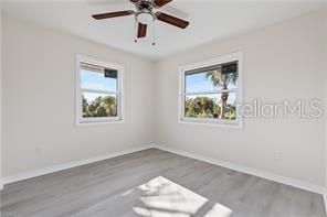 9297 Kincaid Court, Sanibel, FL 33957 Photo