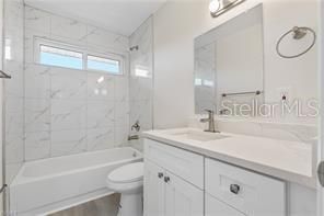 9297 Kincaid Court, Sanibel, FL 33957 Photo
