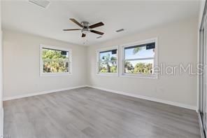9297 Kincaid Court, Sanibel, FL 33957 Photo