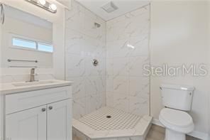 9297 Kincaid Court, Sanibel, FL 33957 Photo