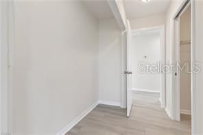 9297 Kincaid Court, Sanibel, FL 33957 Photo