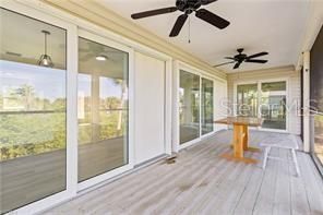 9297 Kincaid Court, Sanibel, FL 33957 Photo