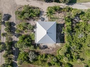 9297 Kincaid Court, Sanibel, FL 33957 Photo