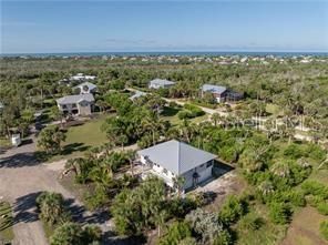 9297 Kincaid Court, Sanibel, FL 33957 Photo