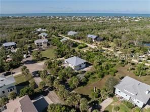9297 Kincaid Court, Sanibel, FL 33957 Photo