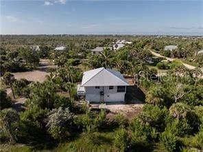 9297 Kincaid Court, Sanibel, FL 33957 Photo