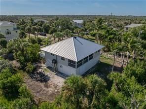 9297 Kincaid Court, Sanibel, FL 33957 Photo