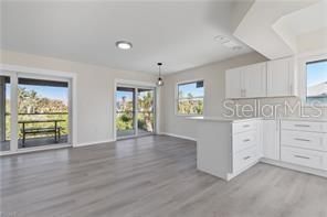 9297 Kincaid Court, Sanibel, FL 33957 Photo