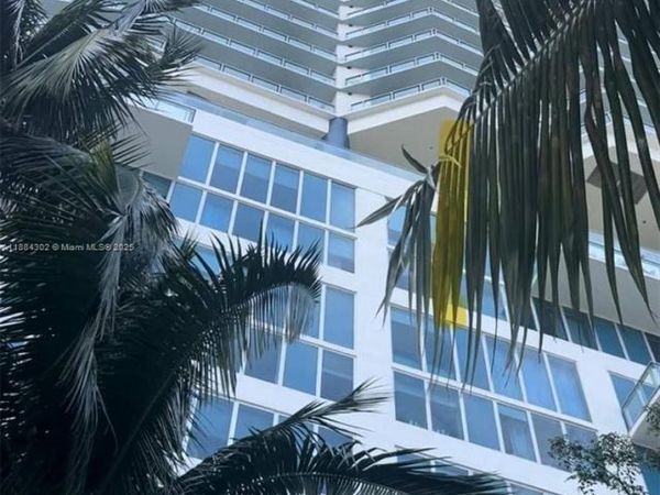 185 SW 7 ST, Unit 1802, Miami, FL 33130