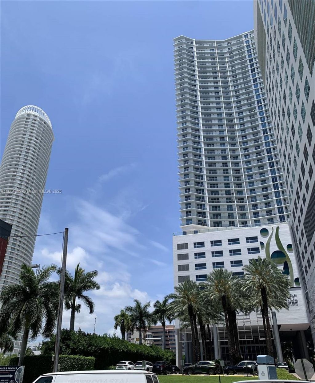 185 SW 7 St, Unit 1802, Miami, FL 33130 Photo