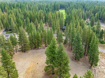 503 Redtail Loop, Clio, CA 96106 Photo