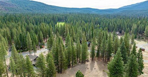 503 Redtail Loop, Clio, CA 96106 Photo