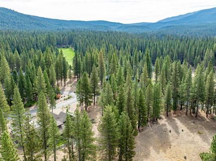 503 Redtail Loop, Clio, CA 96106 Photo
