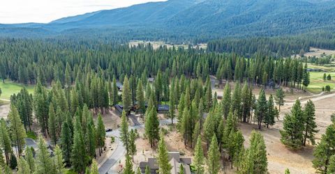 503 Redtail Loop, Clio, CA 96106 Photo