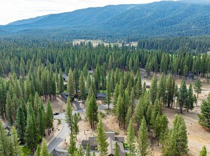 503 Redtail Loop, Clio, CA 96106 Photo
