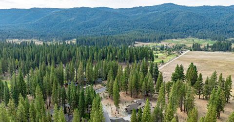 503 Redtail Loop, Clio, CA 96106 Photo
